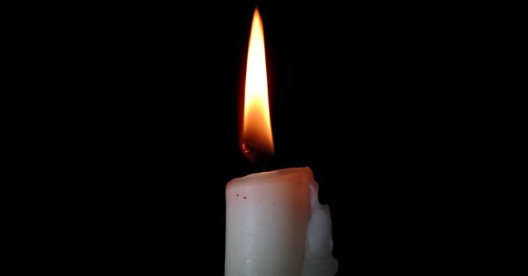 bill withers nie żyje