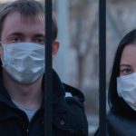 cieszyn w dobie koronawirusa