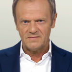 donald tusk oświadczenie wybory 10 maja korespondencyjne pełna treść cała treść