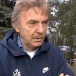 ekstraklasa w dobie koronawirusa zbigniew boniek
