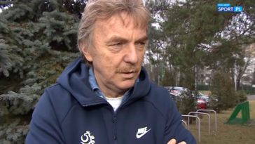 ekstraklasa w dobie koronawirusa zbigniew boniek