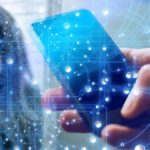 fakenews w dobie koronawirusa