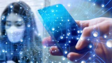 fakenews w dobie koronawirusa