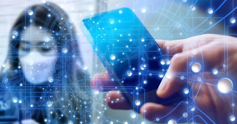 fakenews w dobie koronawirusa