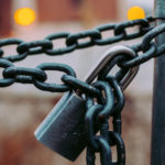 koronawirus covid bankructwo firm upadek gospodarki