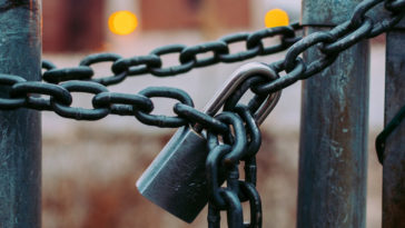 koronawirus covid bankructwo firm upadek gospodarki