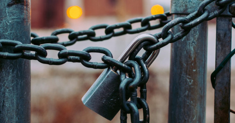 koronawirus covid bankructwo firm upadek gospodarki