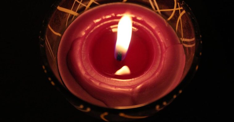 honor blackman nie żyje