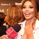 justyna gradek kim jest