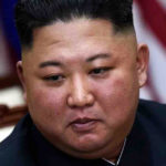 kim dzong un nie zyje kim dzong un smierc siostra korea polnocna