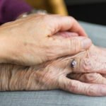 koronawirus zdrowie psychiczne depresja samotność wielkoanoc kwarantanna