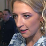 lara gessler magda gessler instagram kuchenne rewolucje