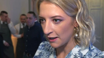 lara gessler magda gessler instagram kuchenne rewolucje