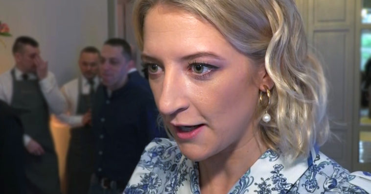 lara gessler magda gessler instagram kuchenne rewolucje