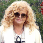 magda gessler koronawirus catering dietetyczny oferta co jeść