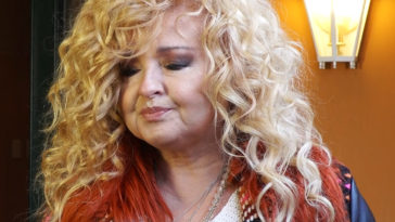 magda gessler koronawirus kuchenne rewolucje epidemia skutki jedzenie na dowóz