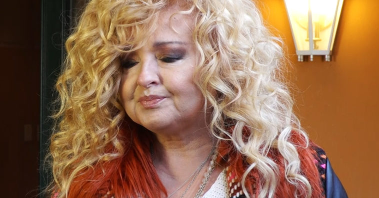 magda gessler koronawirus kuchenne rewolucje epidemia skutki jedzenie na dowóz