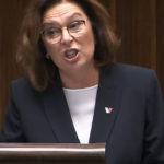 małgorzata kidawa błońska śmieszne memy wybory prezydenckie platforma sondaż