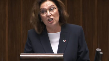 małgorzata kidawa błońska śmieszne memy wybory prezydenckie platforma sondaż