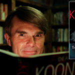 oczy ciemnosci dean koontz wuhan ksiazka koronawirus przepowiednia epidemia chiny pandemia