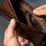 oprocentowanie lokat stopy procentowe kredyty konta oszczędnościowe 2020