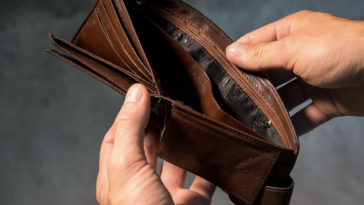 oprocentowanie lokat stopy procentowe kredyty konta oszczędnościowe 2020