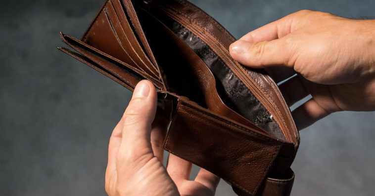 oprocentowanie lokat stopy procentowe kredyty konta oszczędnościowe 2020