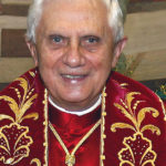 papież benedykt xvi urodziny watykan