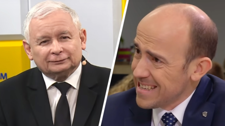 opozycja koalicja obywatelska platforma obywatelska borys budka kidawa sondaż