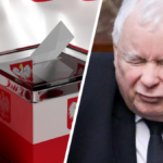 wybory prezydenckie kaczyński 2020 andrzej duda warszawa komisja wyborcza