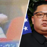 kim dzong un nie zyje kim dzong un w trumnie smierc siostra korea polnocna