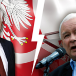 gowin-kaczynski-konflikt-duda-7-lat