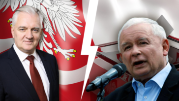 gowin-kaczynski-konflikt-duda-7-lat