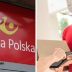 poczta polska maseczki wielorazowe sprzedaż cena sklep
