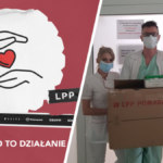 lpp reserved maseczki pozew newsweek 3 mln