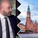 wrocław kredyt kasa miasta 100 mln jacek sutryk dziura w budżecie