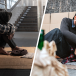 koronawirus dochody polacy bieda praca