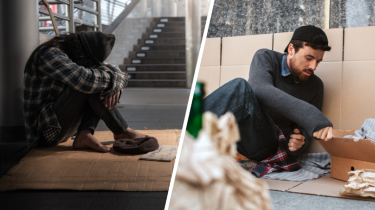 koronawirus dochody polacy bieda praca