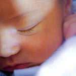 koronawirus świadczenie opiekuńcze komu się należy epidemia zus