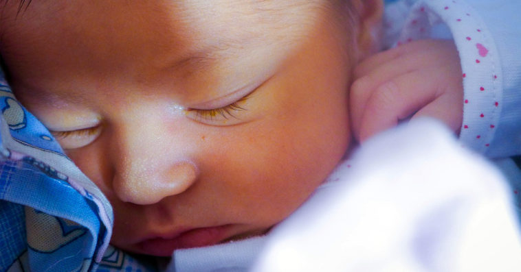 koronawirus świadczenie opiekuńcze komu się należy epidemia zus