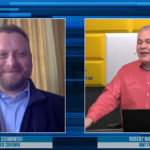 odmrożenie gospodarki szumowski mazurek rozmowa rmf koronawirus