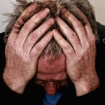 tarcza antykryzysowa pomoc dla firm ceidg upadek bankructwo koronawirus zasady