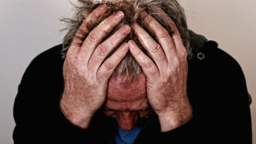 tarcza antykryzysowa pomoc dla firm ceidg upadek bankructwo koronawirus zasady