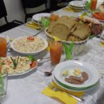 wielkanoc w dobie koronawirusa