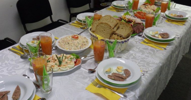 wielkanoc w dobie koronawirusa