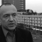 wiktor bater nie żyje