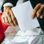 wybory prezydenckie 2020 duda kidawa hołownia kosiniak sondaz cbos kantar ibris