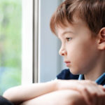 zmiany w 500 plus waloryzacja 500 plus 600 plus bony