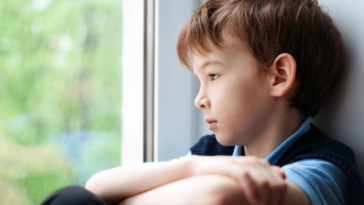 zmiany w 500 plus waloryzacja 500 plus 600 plus bony