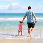 1000 plus bon turystyczny komu przysluguje kiedy kto dostanie warunki